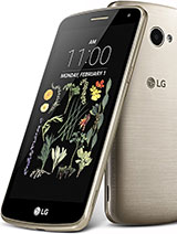 Best available price of LG K5 in Venezuela