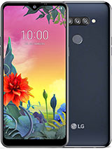 Best available price of LG K50S in Venezuela