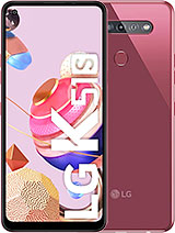 LG G3 LTE-A at Venezuela.mymobilemarket.net