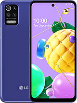 LG G6 at Venezuela.mymobilemarket.net