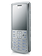 Best available price of LG KE770 Shine in Venezuela