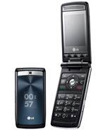 Best available price of LG KF300 in Venezuela