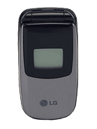 Best available price of LG KG120 in Venezuela