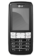 Best available price of LG KG300 in Venezuela