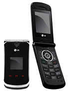Best available price of LG KG810 in Venezuela