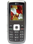 Best available price of LG KP199 in Venezuela