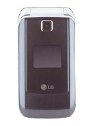 Best available price of LG KP235 in Venezuela