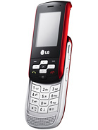 Best available price of LG KP265 in Venezuela