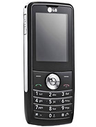Best available price of LG KP320 in Venezuela