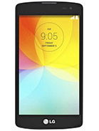 Best available price of LG F60 in Venezuela