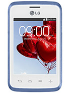 Best available price of LG L20 in Venezuela