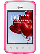 Best available price of LG L30 in Venezuela
