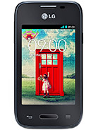 Best available price of LG L35 in Venezuela