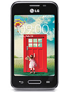 Best available price of LG L40 D160 in Venezuela