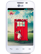 Best available price of LG L40 Dual D170 in Venezuela