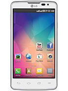 Best available price of LG L60 Dual in Venezuela