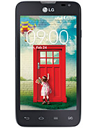 Best available price of LG L65 Dual D285 in Venezuela