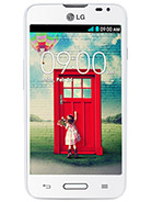 Best available price of LG L65 D280 in Venezuela