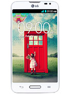 Best available price of LG L70 D320N in Venezuela