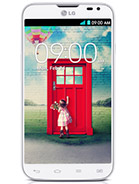 Best available price of LG L70 Dual D325 in Venezuela