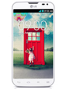 Best available price of LG L90 Dual D410 in Venezuela