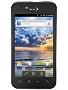 Best available price of LG Marquee LS855 in Venezuela