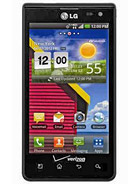 Best available price of LG Lucid 4G VS840 in Venezuela
