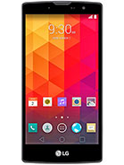 Best available price of LG Magna in Venezuela