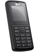 Best available price of LG MG160 in Venezuela