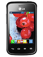 Best available price of LG Optimus L1 II Tri E475 in Venezuela