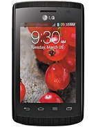 Best available price of LG Optimus L1 II E410 in Venezuela