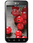 Best available price of LG Optimus L7 II Dual P715 in Venezuela