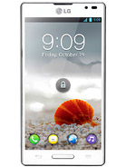 Best available price of LG Optimus L9 P760 in Venezuela