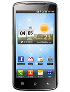 Best available price of LG Optimus LTE SU640 in Venezuela