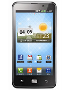 Best available price of LG Optimus LTE LU6200 in Venezuela