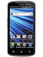 Best available price of LG Optimus True HD LTE P936 in Venezuela