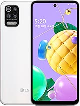 LG Q8 2018 at Venezuela.mymobilemarket.net