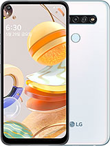 LG G4 Pro at Venezuela.mymobilemarket.net