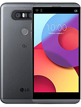 Best available price of LG Q8 2017 in Venezuela