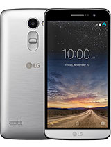 Best available price of LG Ray in Venezuela