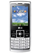 Best available price of LG S310 in Venezuela