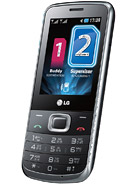 Best available price of LG S365 in Venezuela
