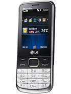 Best available price of LG S367 in Venezuela