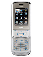Best available price of LG GD710 Shine II in Venezuela