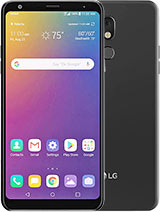 Best available price of LG Stylo 5 in Venezuela