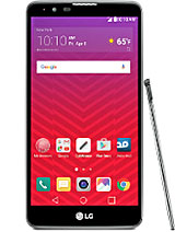 Best available price of LG Stylo 2 in Venezuela