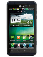Best available price of LG Thrill 4G P925 in Venezuela