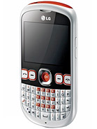 Best available price of LG Town C300 in Venezuela