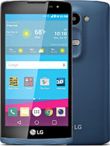 Best available price of LG Tribute 2 in Venezuela
