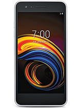 Best available price of LG Tribute Empire in Venezuela